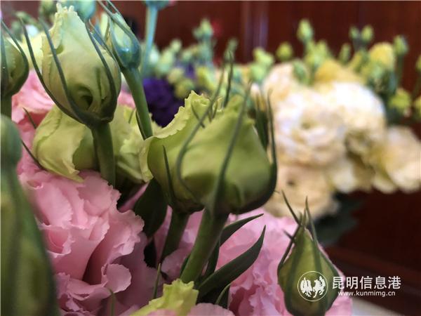 微信圖片_20181220142857 微信圖片_20181220142857