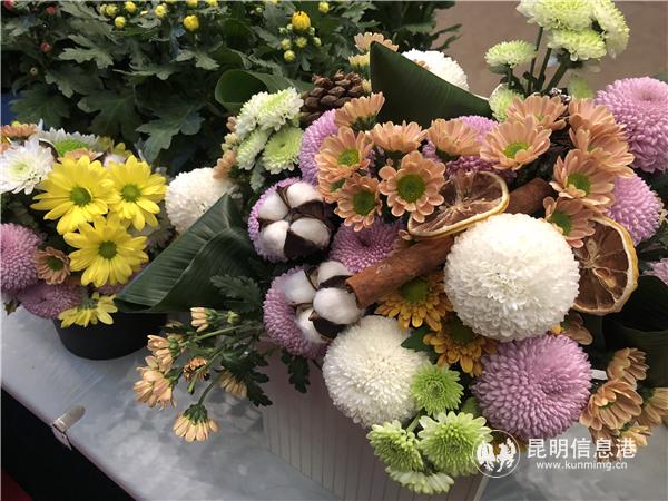 微信圖片_20181220142911 微信圖片_20181220142911