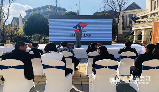 6K9{H8ZP1XA4BD`K0~L7MWH 6K9{H8ZP1XA4BD`K0~L7MWH