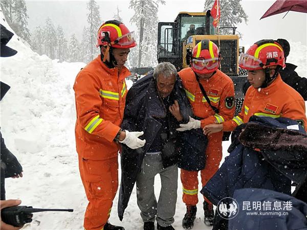 微信圖片_20181220170332