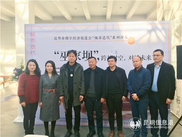 QQ圖片20181220182428 QQ圖片20181220182428