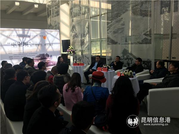 QQ圖片20181220182442 QQ圖片20181220182442