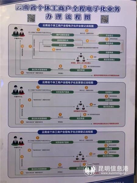 webwxgetmsgimg (1) webwxgetmsgimg (1)