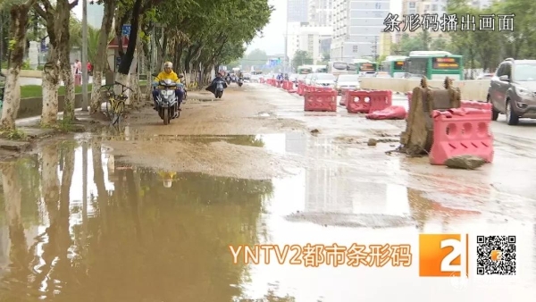 2.webp (1) 2.webp (1)