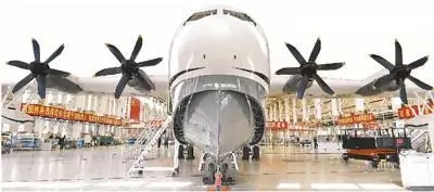 鯤龍.webp 鯤龍.webp