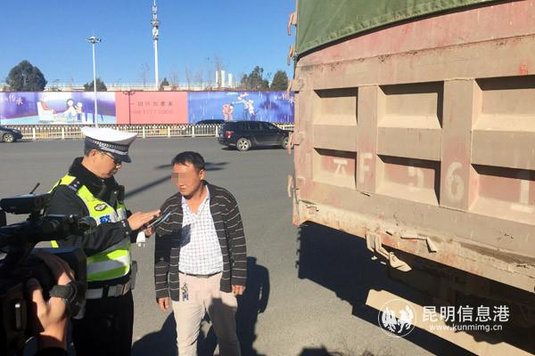 IMG_1908_副本 IMG_1908_副本