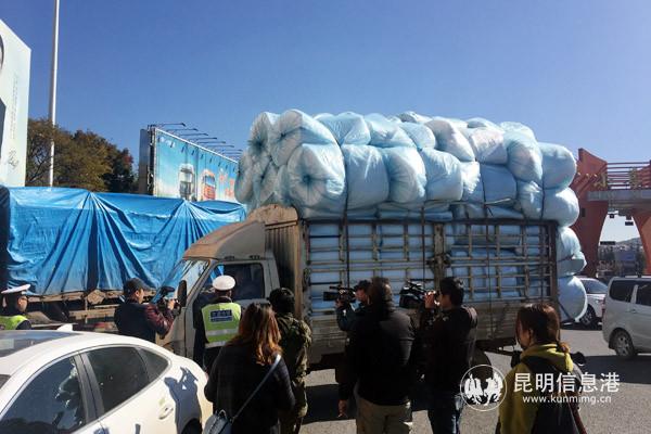 IMG_1916_副本 IMG_1916_副本