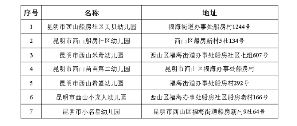 5c1cc20e322ff 5c1cc20e322ff