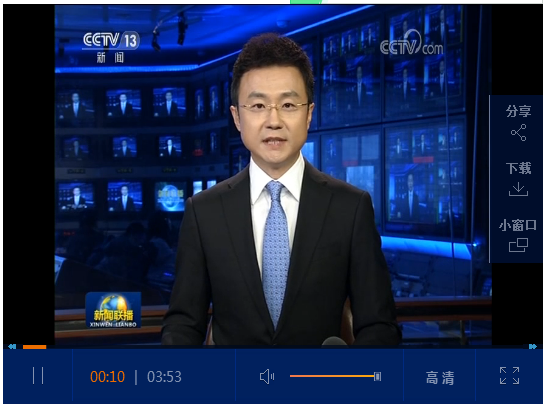 點(diǎn)擊查看視頻1