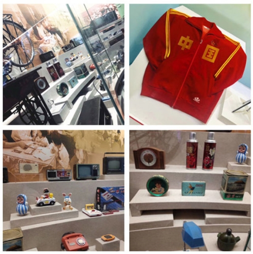 e0d71dbcba864ac99d2e0158515e7cbc.jpg@640w_1e_1c_80Q_1x