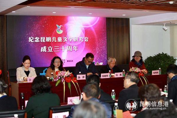 QQ圖片20181222191925 QQ圖片20181222191925