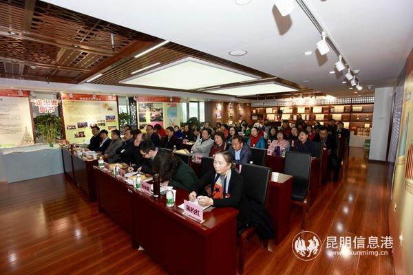 QQ圖片20181222191932 QQ圖片20181222191932