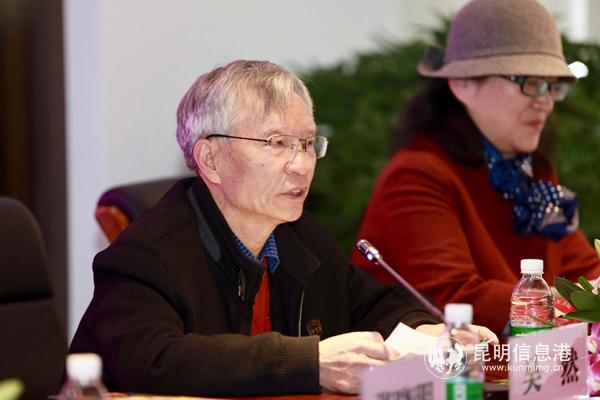 QQ圖片20181222191929 QQ圖片20181222191929