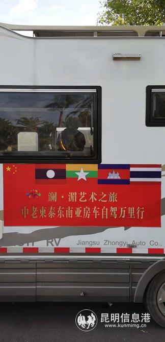 2133613200 2133613200