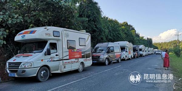 1887980002 1887980002