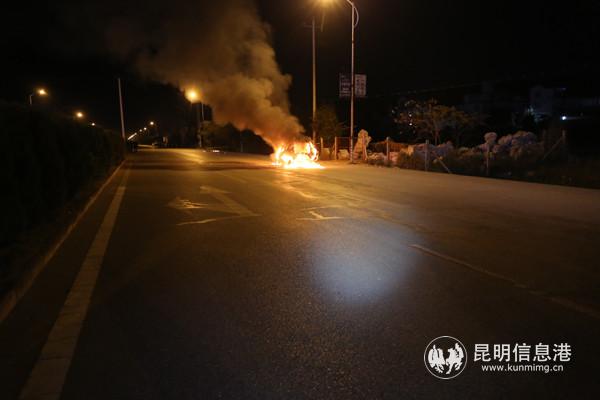 mmexport1545544122349 mmexport1545544122349