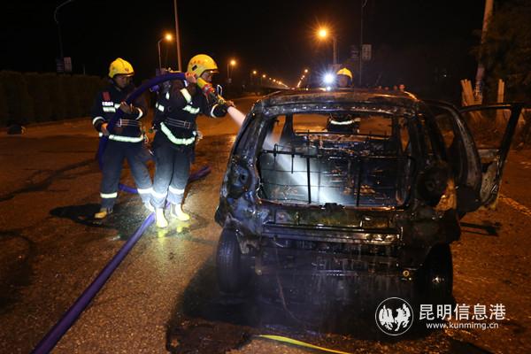 mmexport1545544153603 mmexport1545544153603