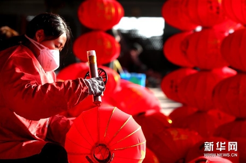 1123892609_15456072122471n 1123892609_15456072122471n