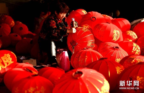 1123892609_15456072122981n 1123892609_15456072122981n