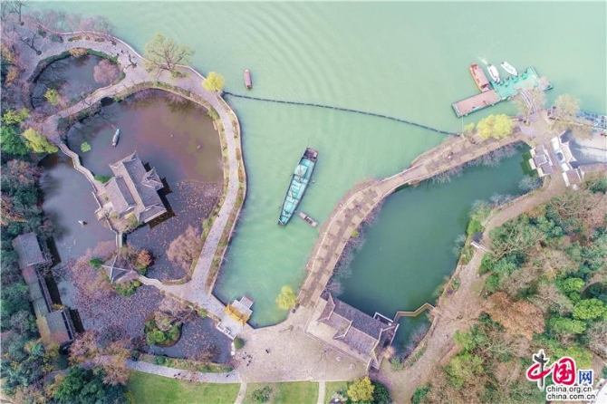 6c115b0d-fb76-48f9-a4cb-b6658ec2e8fa_batchwm 6c115b0d-fb76-48f9-a4cb-b6658ec2e8fa_batchwm