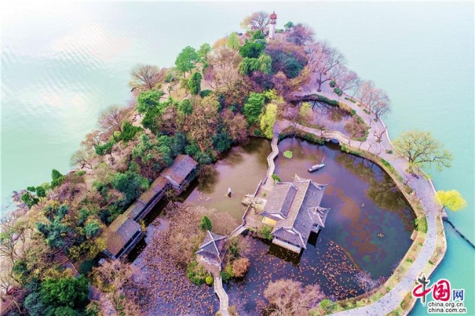 8fdc8308-7f7d-4cd1-bf9e-ae152d46dbdd_batchwm 8fdc8308-7f7d-4cd1-bf9e-ae152d46dbdd_batchwm