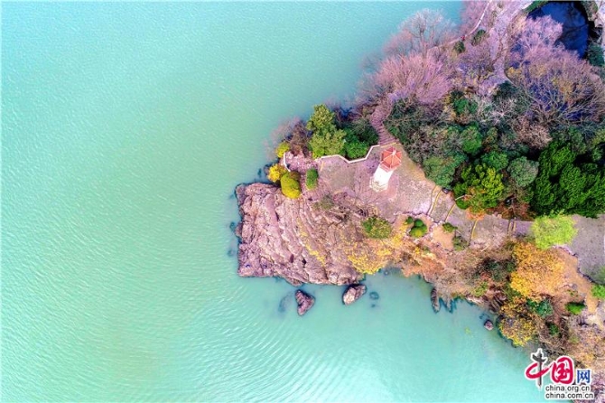 07f9a490-9c12-47aa-8a1a-7cbb97b857ec_batchwm 07f9a490-9c12-47aa-8a1a-7cbb97b857ec_batchwm