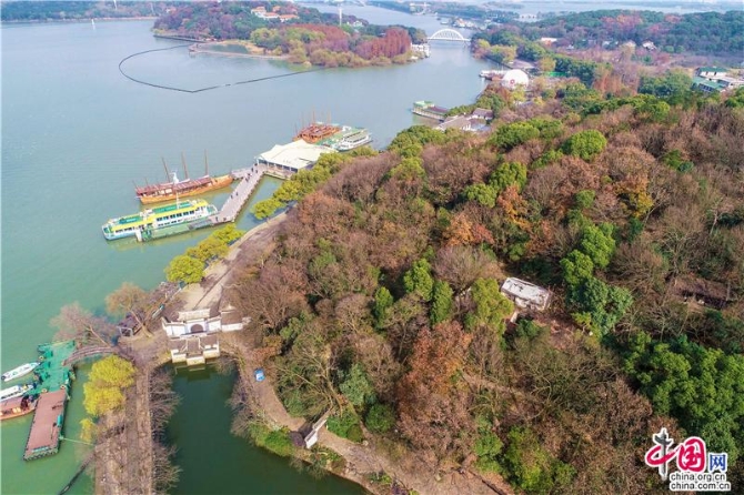 d4846178-eae4-4c05-a38b-c77949eb7bd8_batchwm d4846178-eae4-4c05-a38b-c77949eb7bd8_batchwm