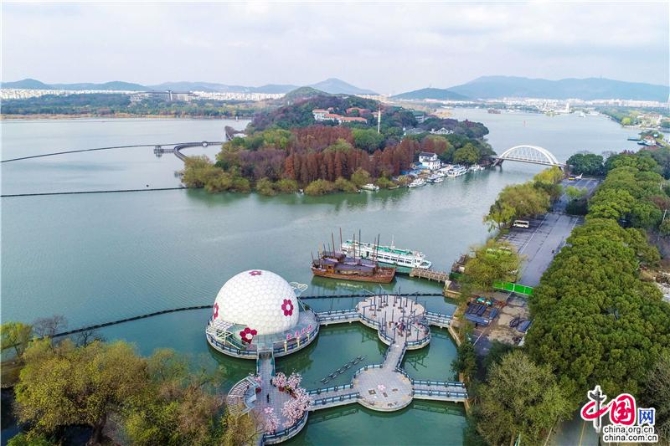 7bb057f5-9bb8-4e19-a528-26248d9de372_batchwm 7bb057f5-9bb8-4e19-a528-26248d9de372_batchwm