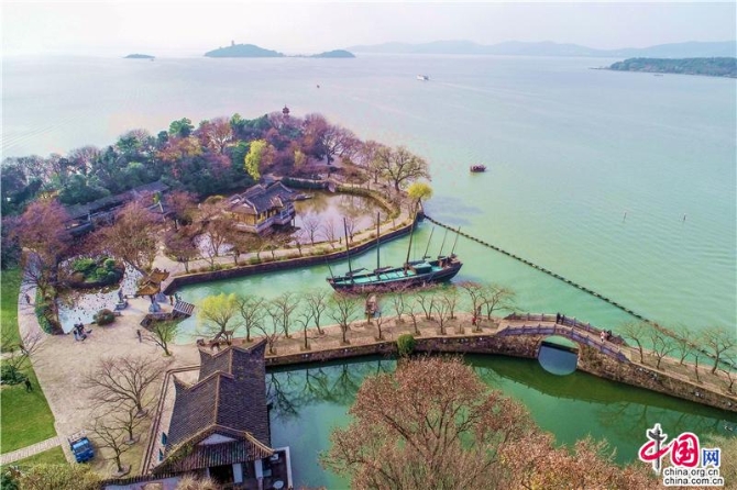 17ec1eb4-a46c-4699-9ac6-dd47ae12b953_batchwm 17ec1eb4-a46c-4699-9ac6-dd47ae12b953_batchwm