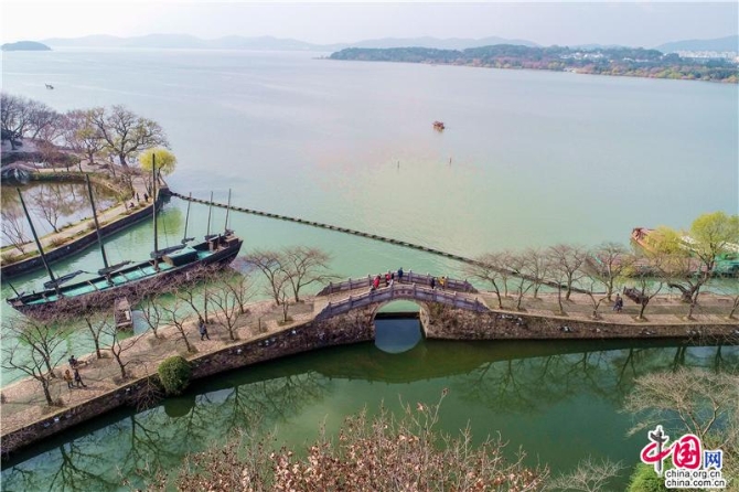 67c4dcf8-673c-4c6d-9b81-322f503f5f57_batchwm 67c4dcf8-673c-4c6d-9b81-322f503f5f57_batchwm