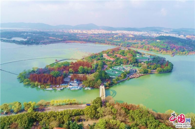 2dce48ea-b77d-4bdc-b20a-843d87fe247b_batchwm 2dce48ea-b77d-4bdc-b20a-843d87fe247b_batchwm