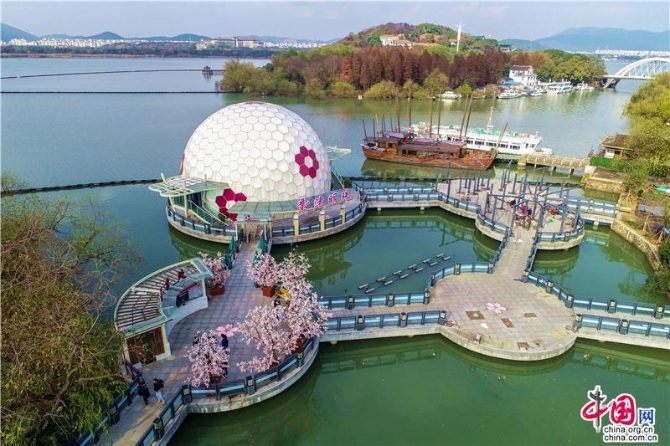 d5df982b-732d-4a29-afc9-ecac99867185_batchwm d5df982b-732d-4a29-afc9-ecac99867185_batchwm