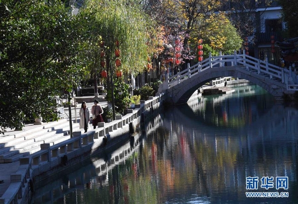 1123894157_15456156735151n 1123894157_15456156735151n