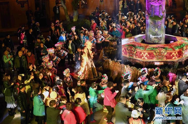 1123894157_15456156736131n 1123894157_15456156736131n