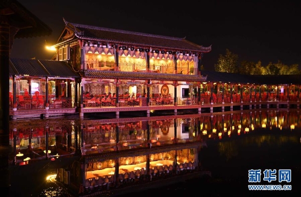 1123894157_15456156736611n 1123894157_15456156736611n