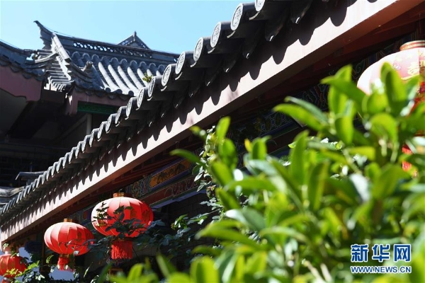 1123894157_15456156737031n 1123894157_15456156737031n