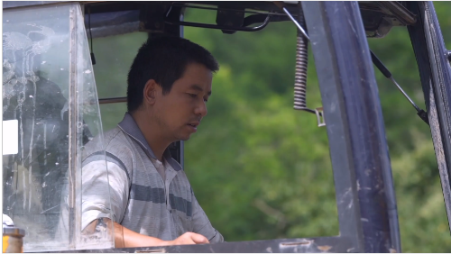 微信截圖_20181225095425 微信截圖_20181225095425