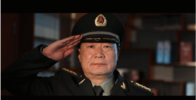 微信截圖_20181225110201 微信截圖_20181225110201