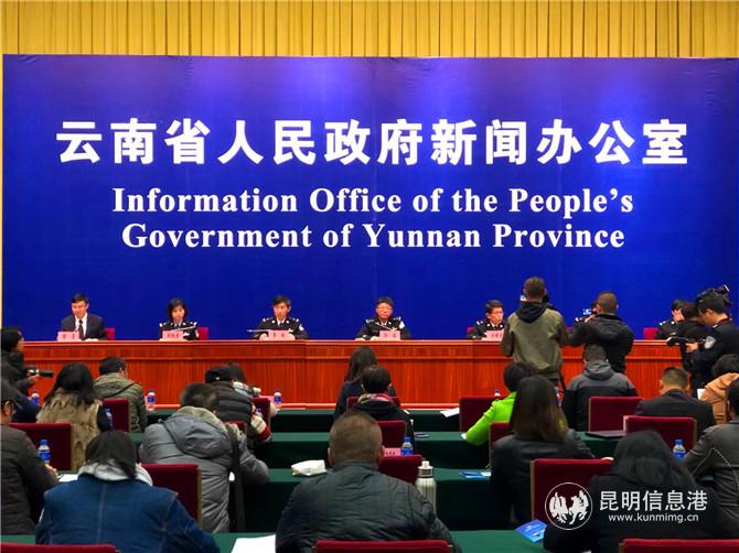 QQ圖片20181225145127 QQ圖片20181225145127