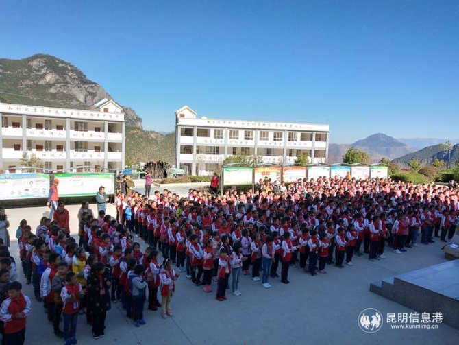 微信圖片_201812251717211