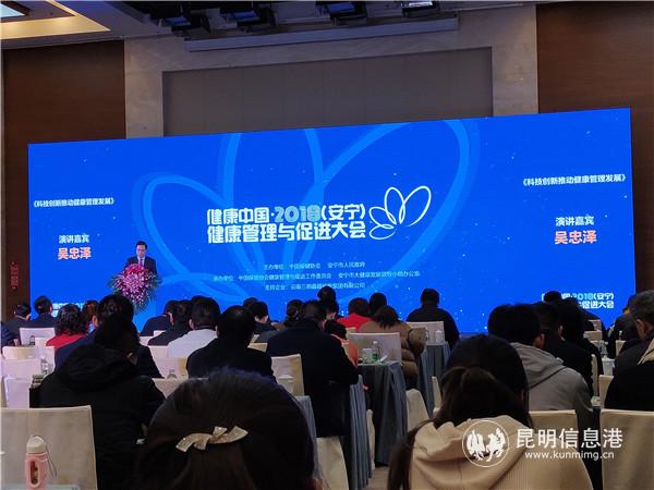 1241962141 1241962141