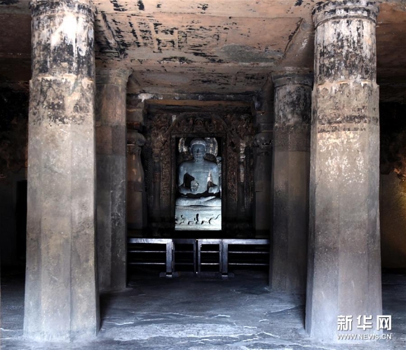 1123898695_15456934305591n 1123898695_15456934305591n