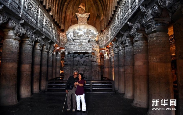 1123898695_15456934304841n 1123898695_15456934304841n