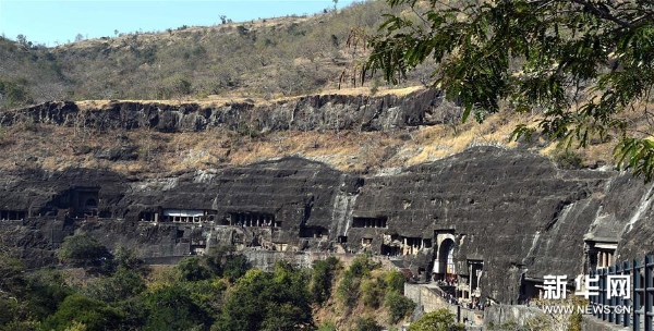 1123898695_15456934306231n 1123898695_15456934306231n