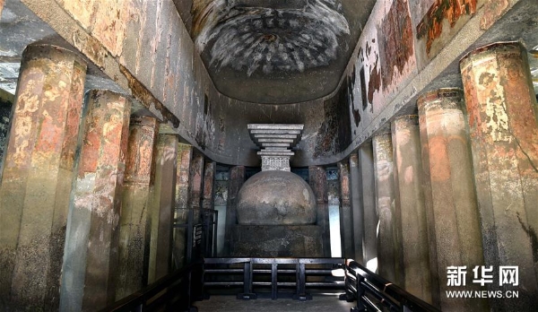 1123898695_15456934307451n 1123898695_15456934307451n