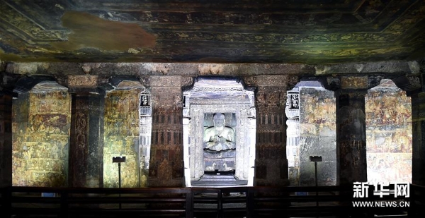 1123898695_15456934307961n 1123898695_15456934307961n