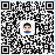 微信截圖_20181226151220 微信截圖_20181226151220