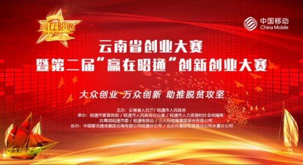 1060_580_880_480_o_1cv04dgch1kejd46k3lk6rd2j8 1060_580_880_480_o_1cv04dgch1kejd46k3lk6rd2j8