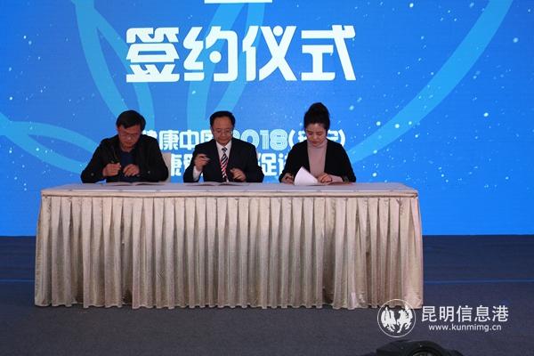 27775D8D48F9D41A5A711FDA7CCADF41 27775D8D48F9D41A5A711FDA7CCADF41