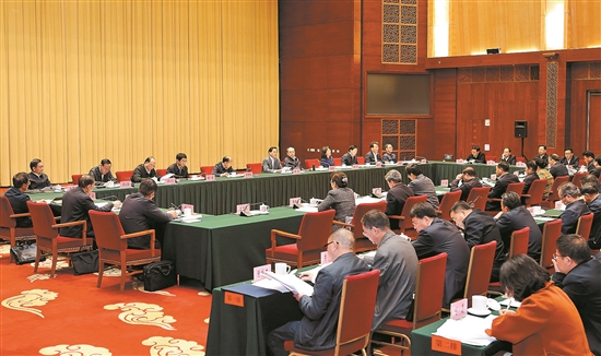 2018122705_res03_attpic_brief 2018122705_res03_attpic_brief